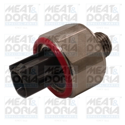 Knock Sensor